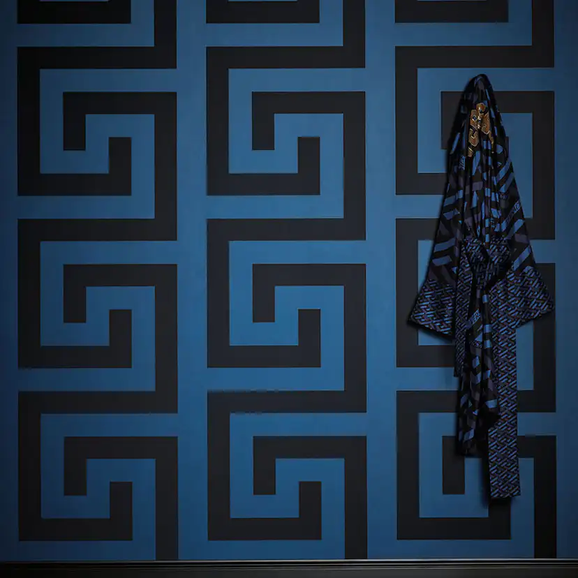 Tapet AS Creation Versace V 38609-3