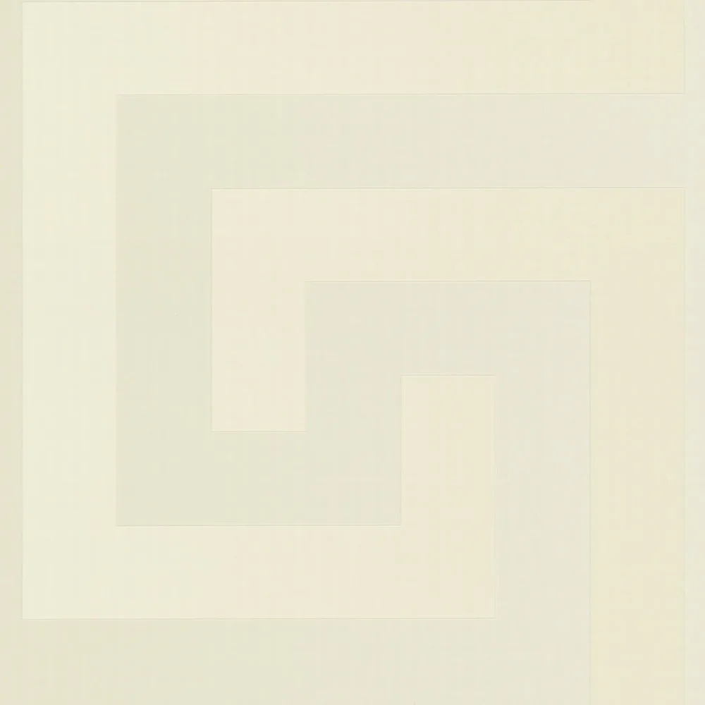 Tapet AS Creation Versace V 38609-5