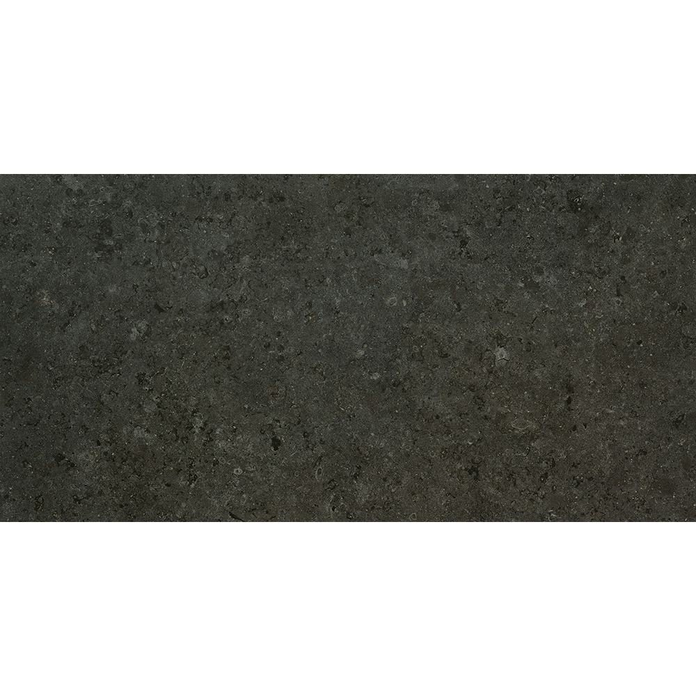 Klinker Bricmate J612 Azul Grey