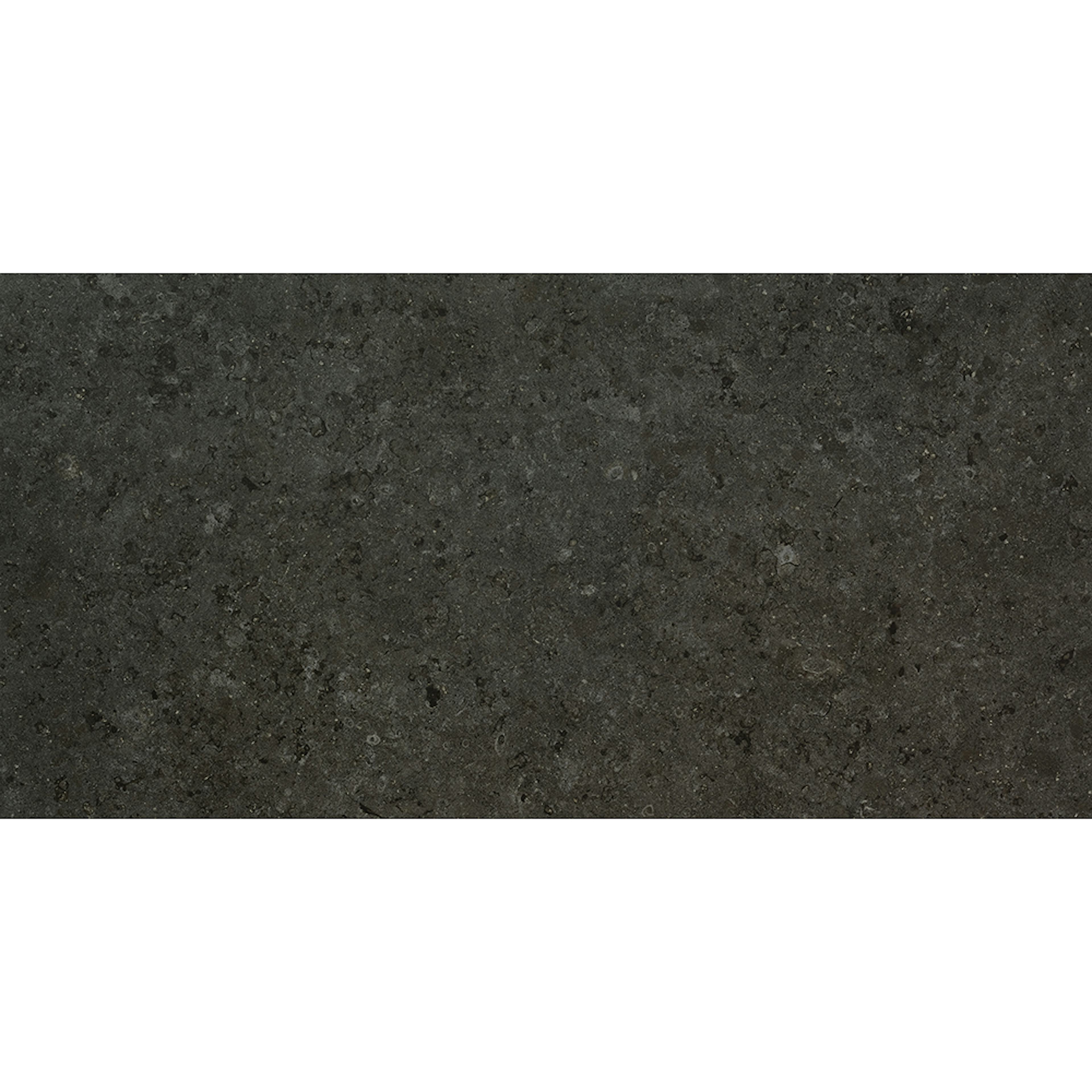 Klinker Bricmate J612 Azul Grey