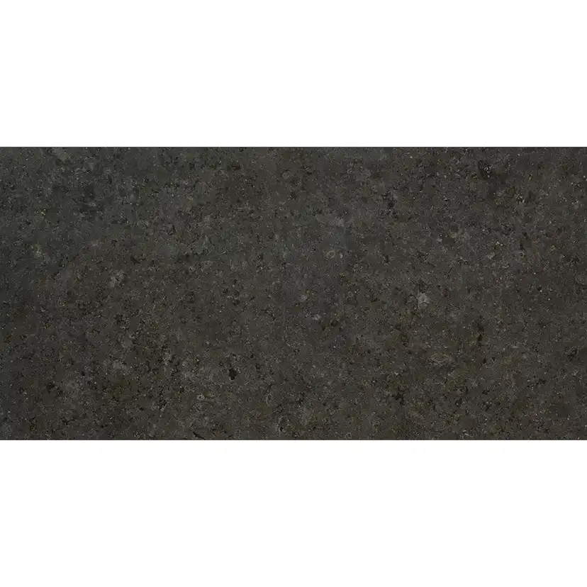 Klinker Bricmate J612 Azul Grey