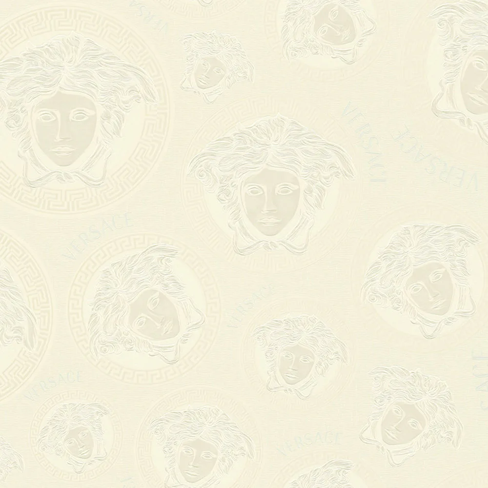 Tapet AS Creation Versace V 38611-6