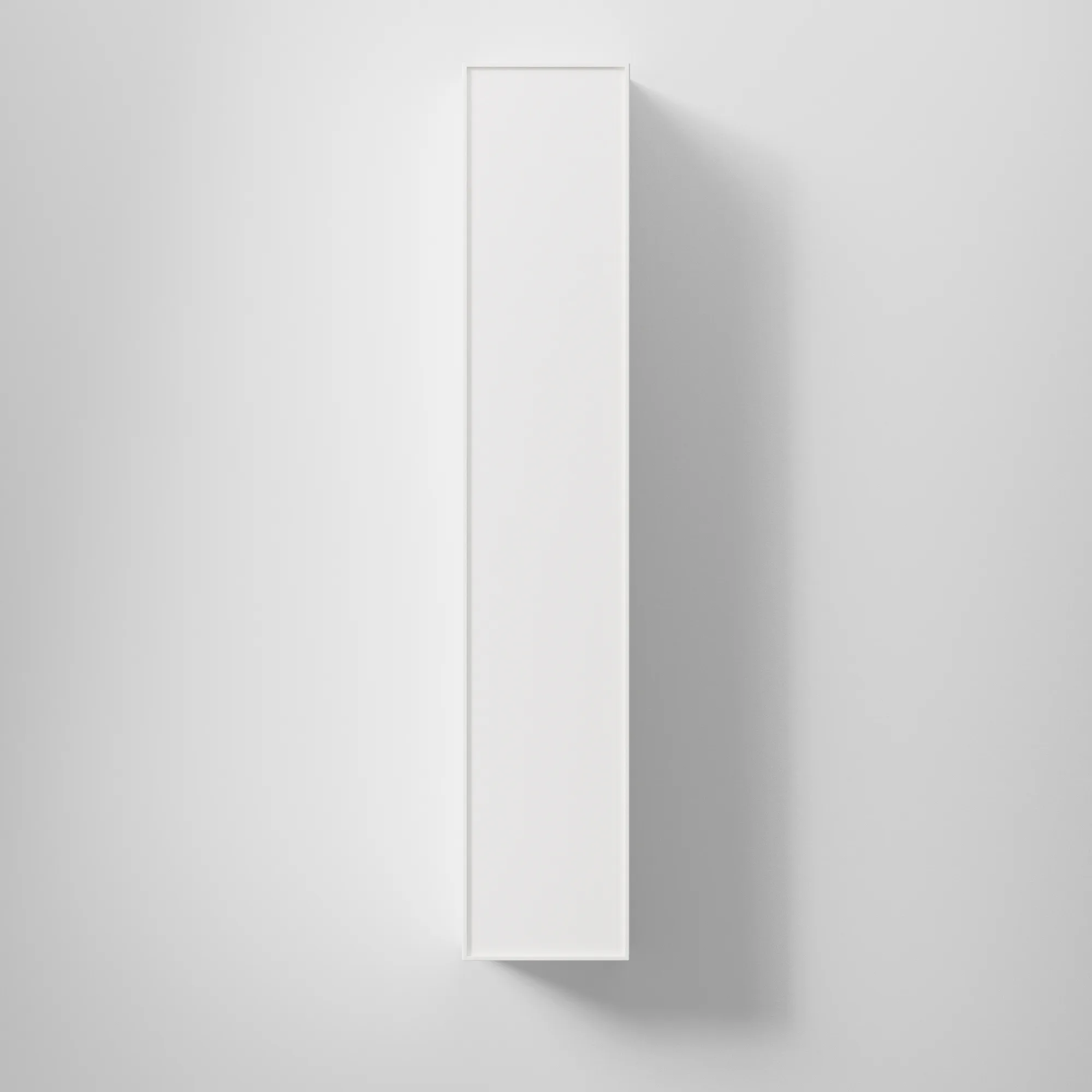 Högskåp INR Nema 30/30