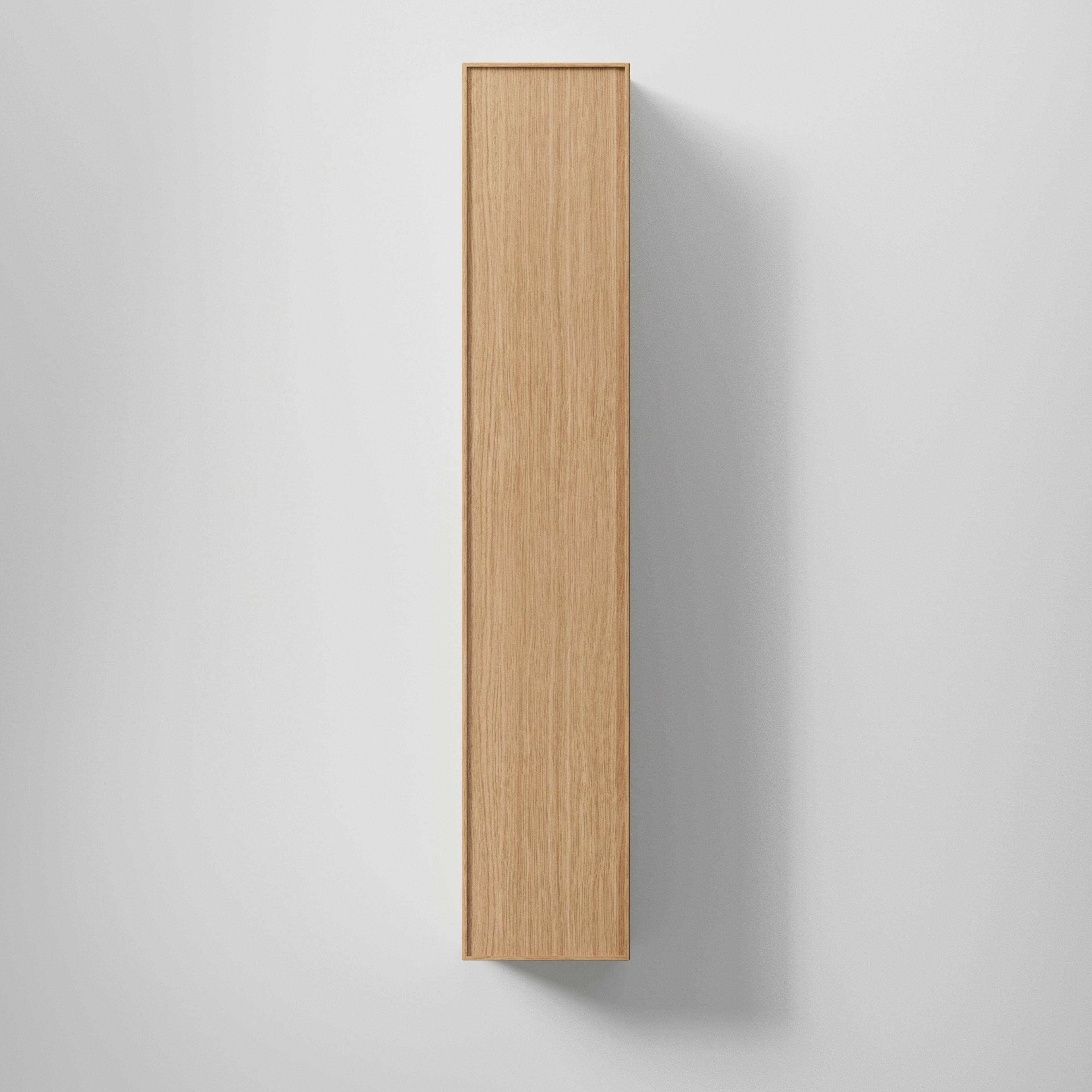 Högskåp INR Sense 30/30