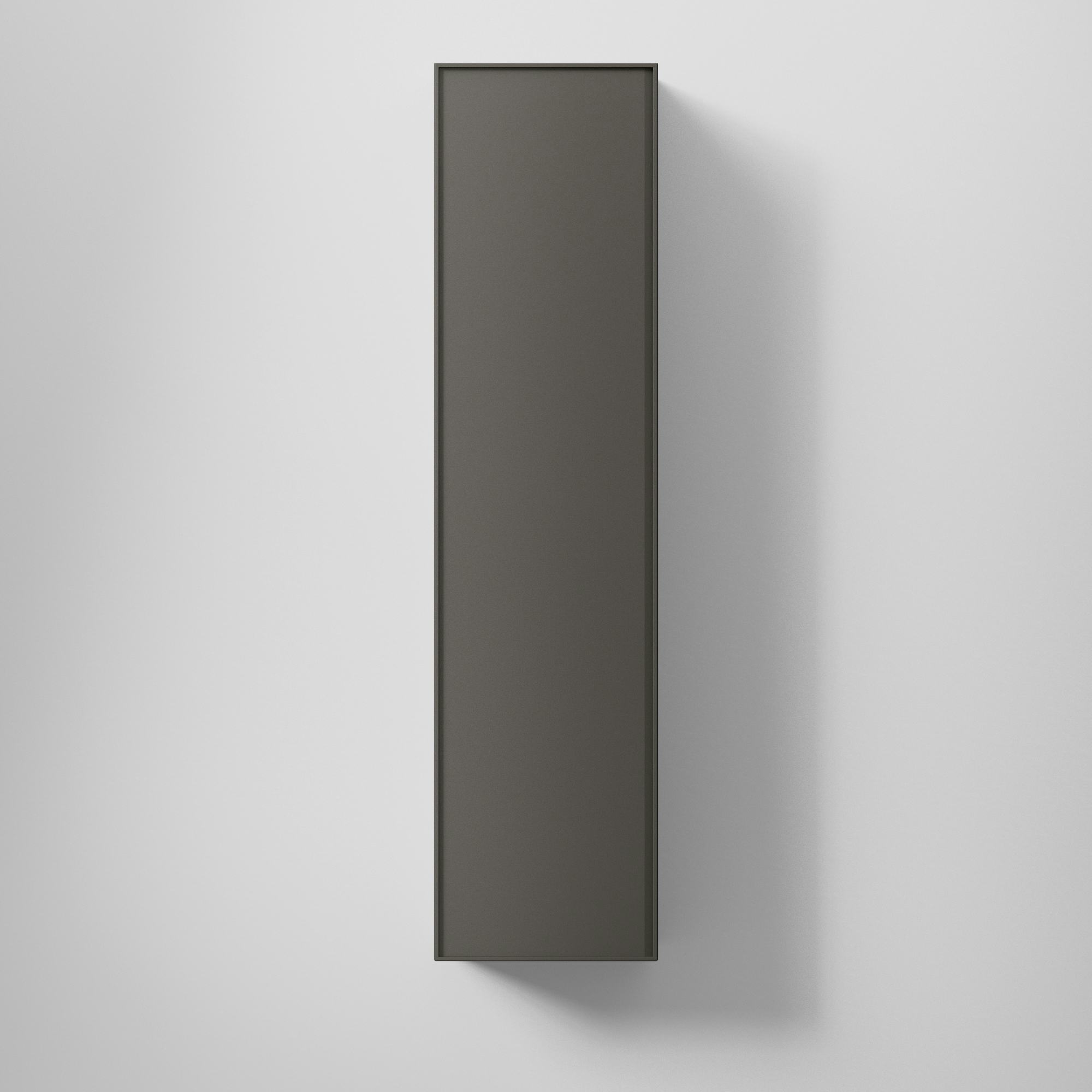 Högskåp INR Sense 40/30