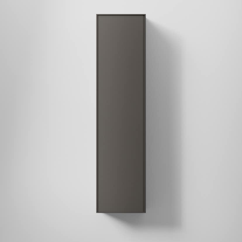 Högskåp INR Sense 40/30