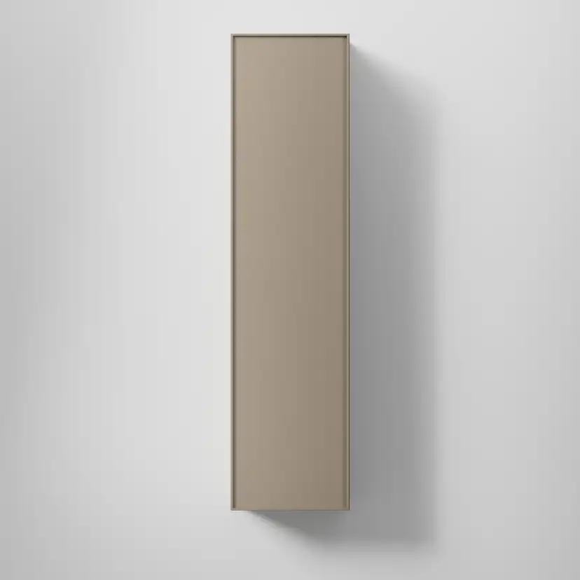 Högskåp INR Nema 40/30