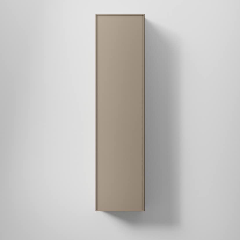 Högskåp INR Sense 40/30