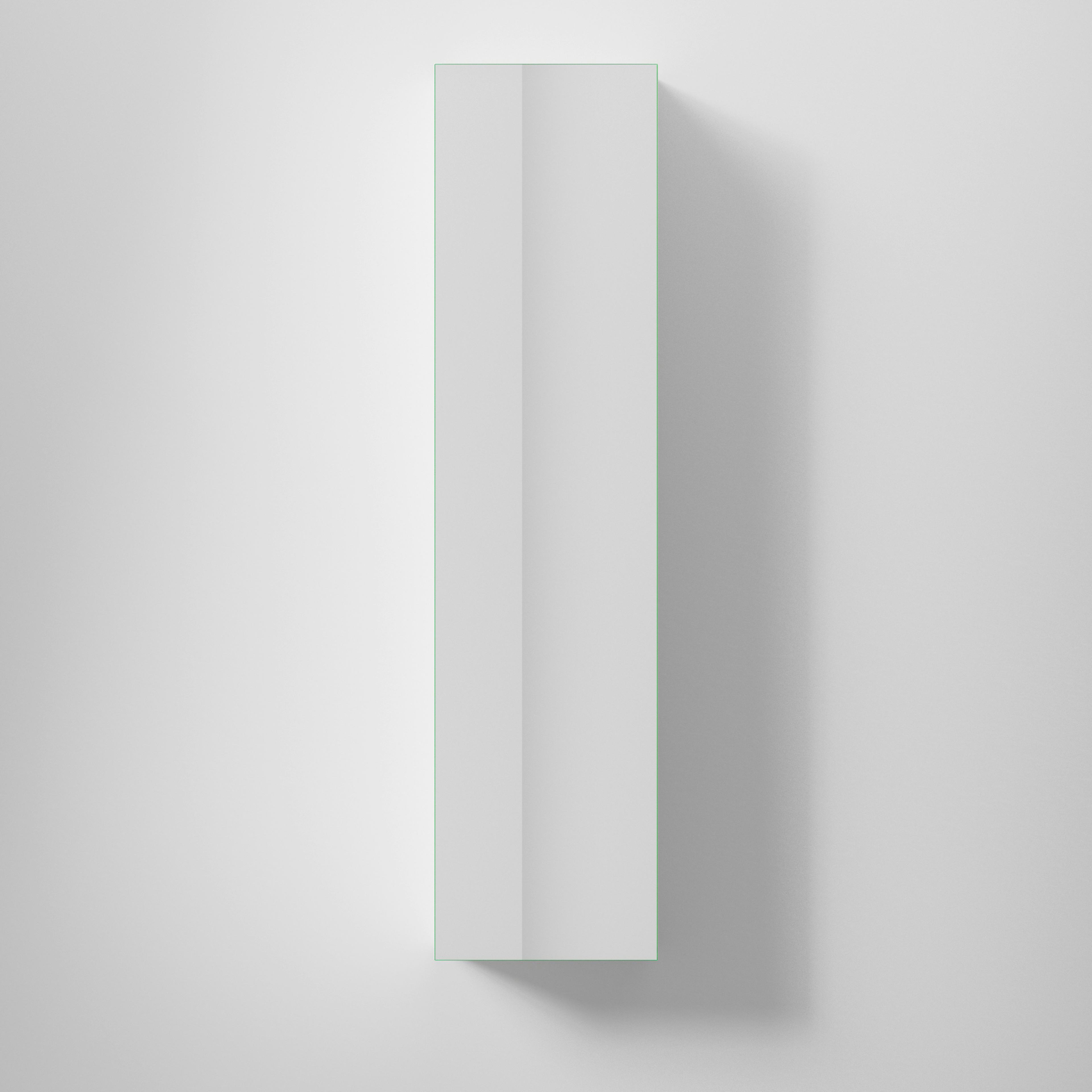 Högskåp INR Twin 40/30