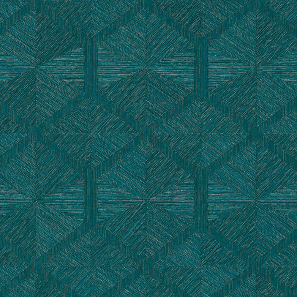 Tapet Living walls Aruba 38690-1