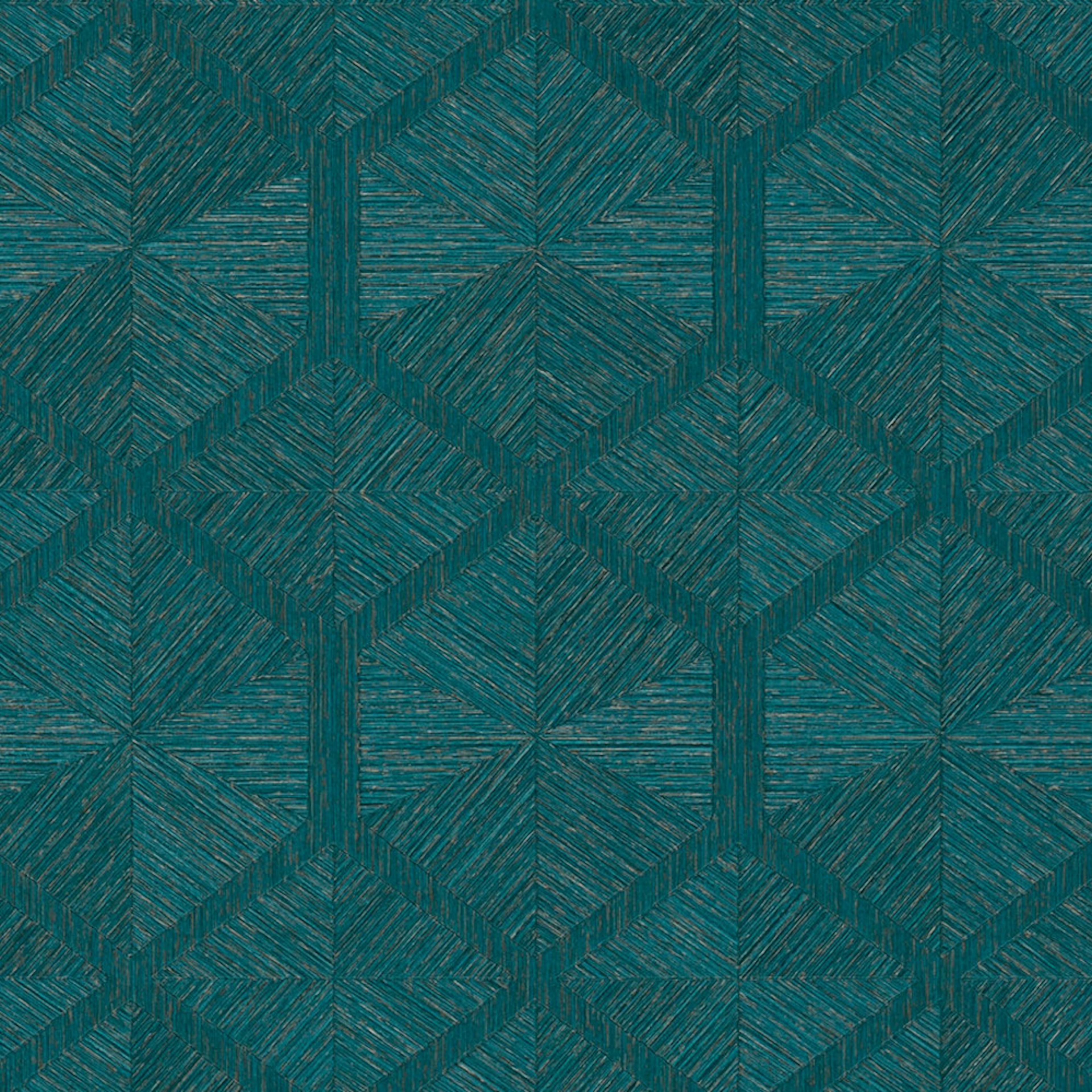 Tapet Living walls Aruba 38690-1