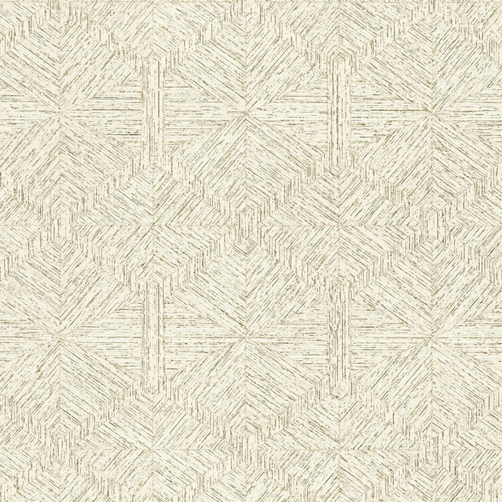 Tapet Living walls Aruba 38690-3