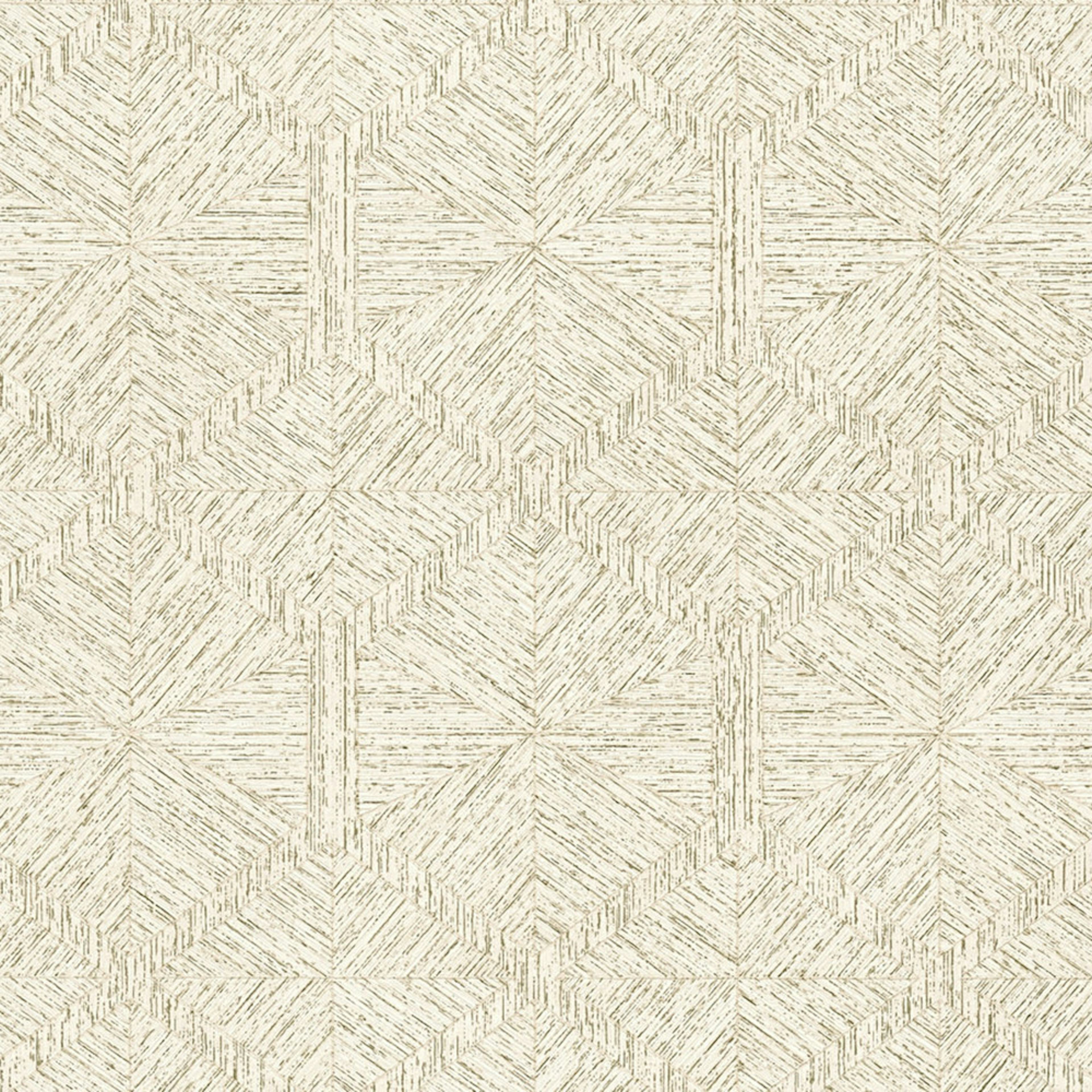 Tapet Living walls Aruba 38690-3