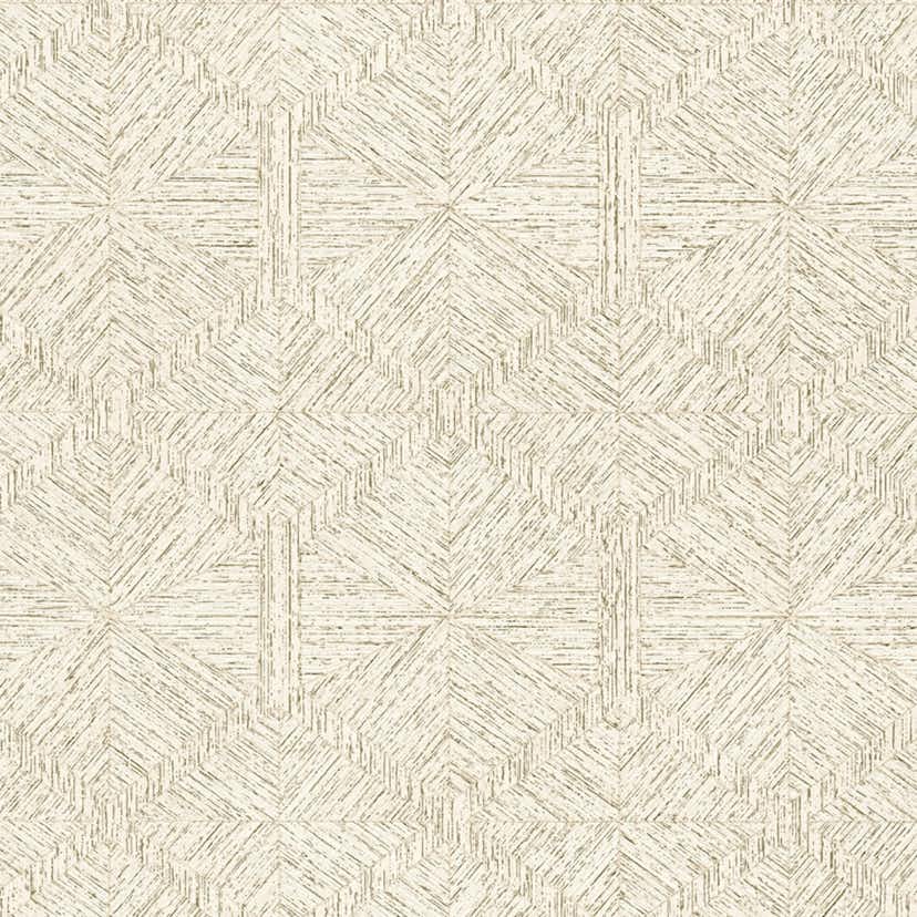 Tapet Living walls Aruba 38690-3