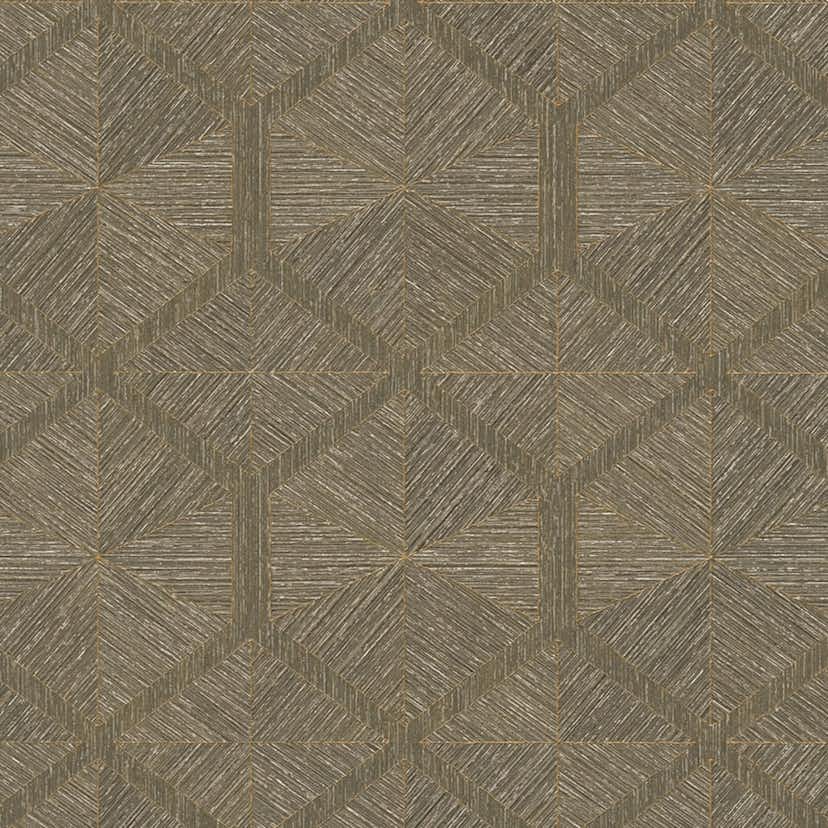 Tapet Living walls Aruba 38690-4