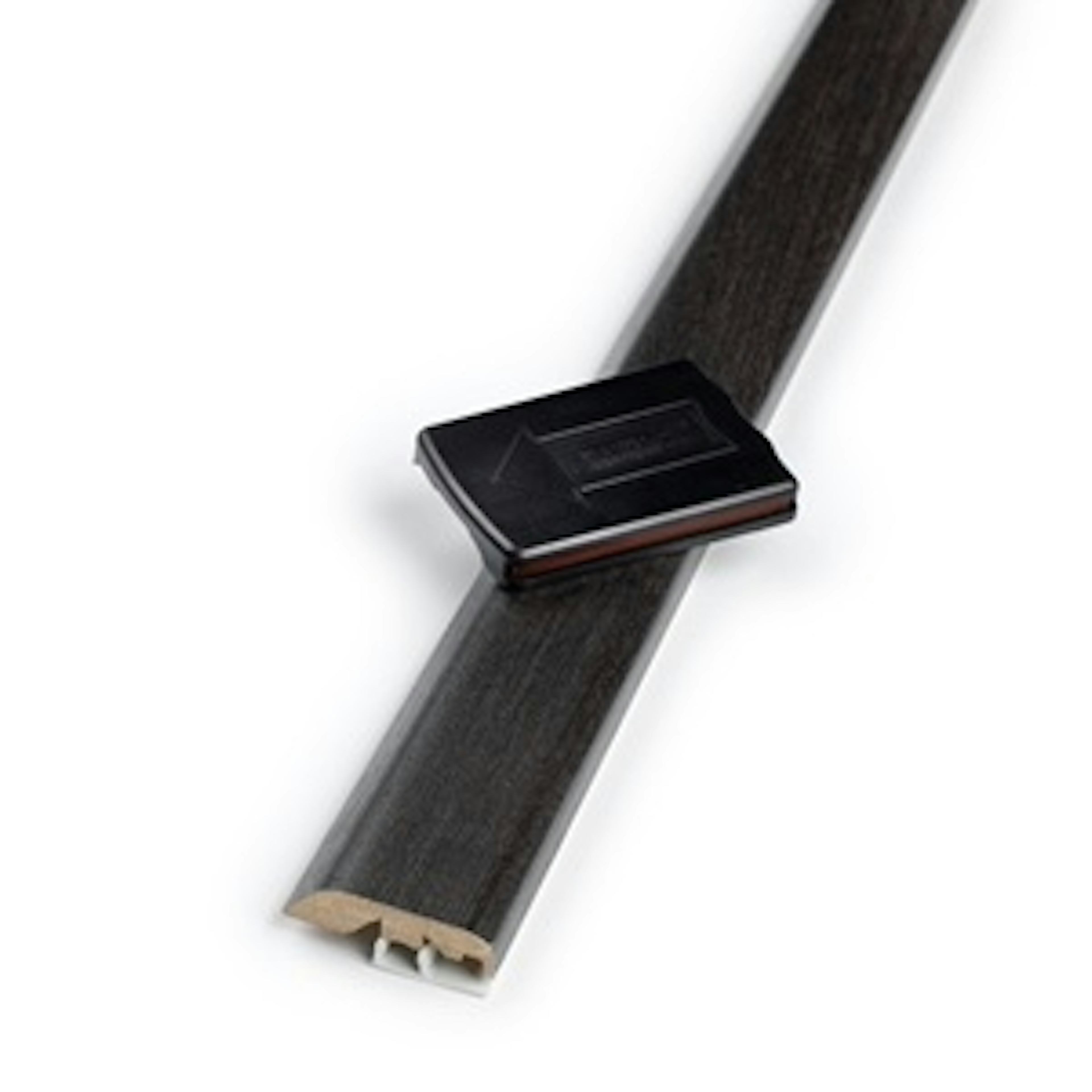 5-i-1 List Pergo Ek Svartpeppar