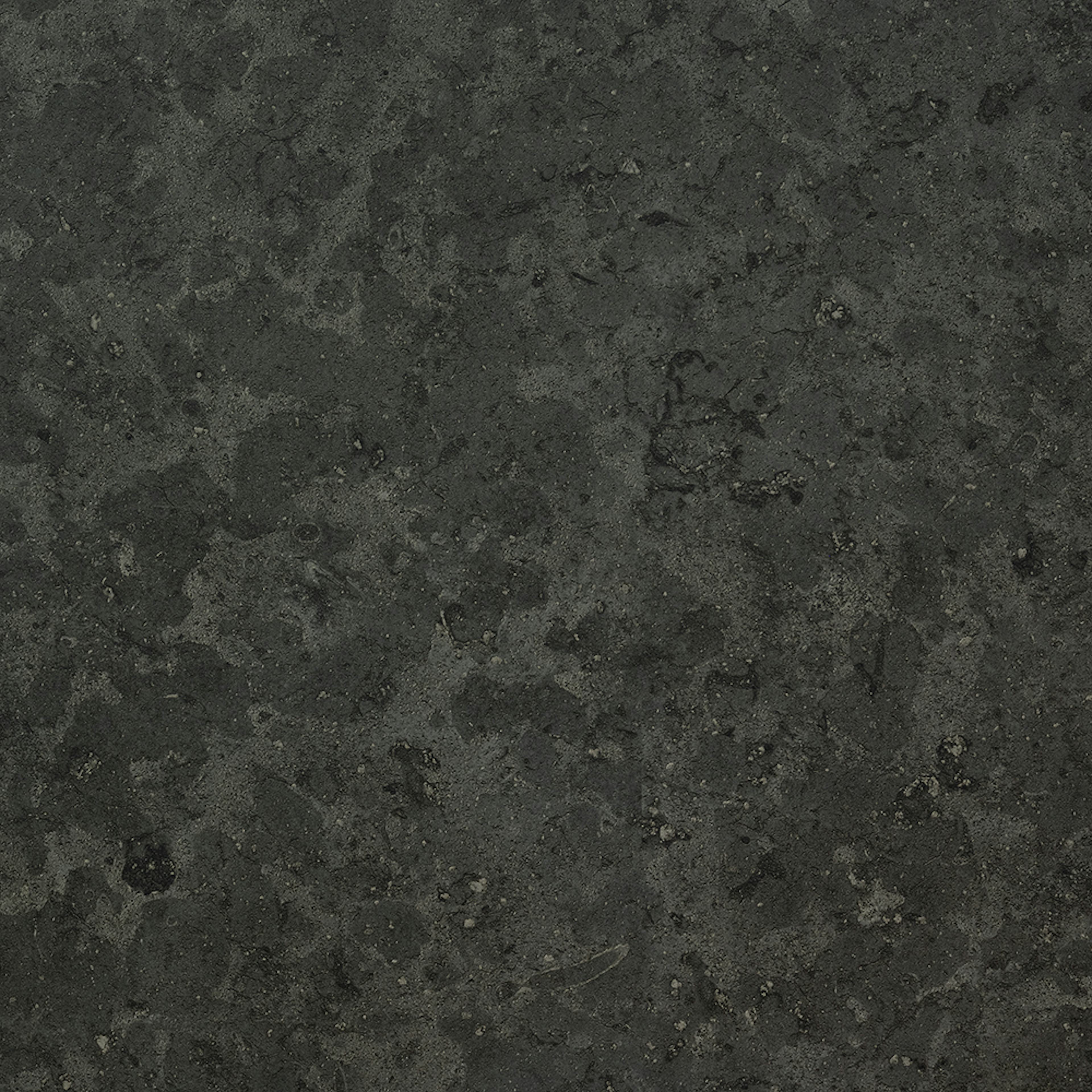 Klinker Bricmate J66 Azul Grey Honed