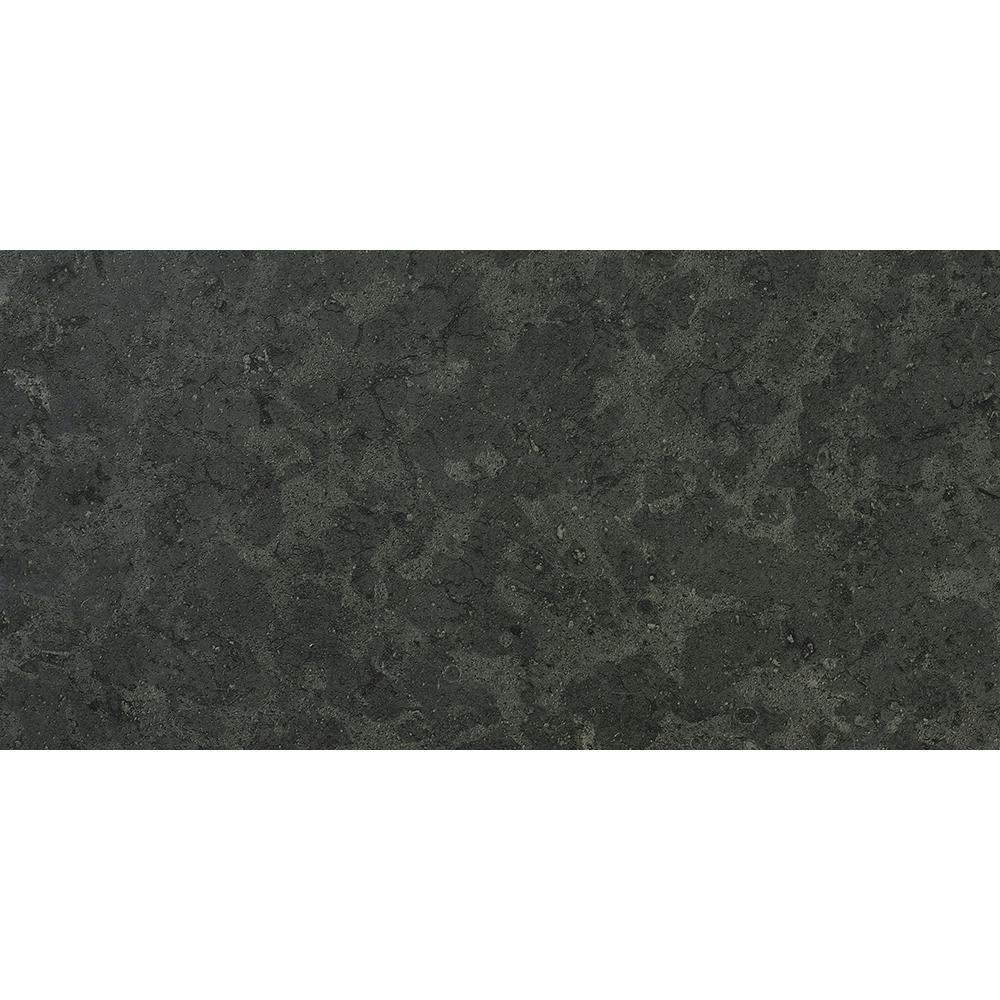 Klinker Bricmate J36 Azul Grey Honed