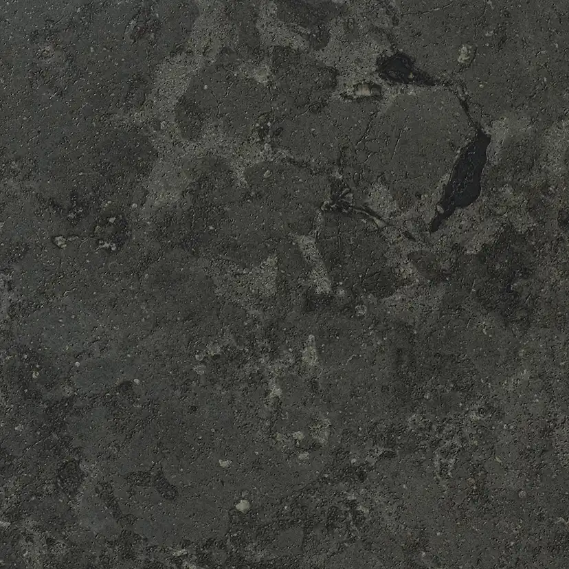 Klinker Bricmate J33 Azul Grey Honed