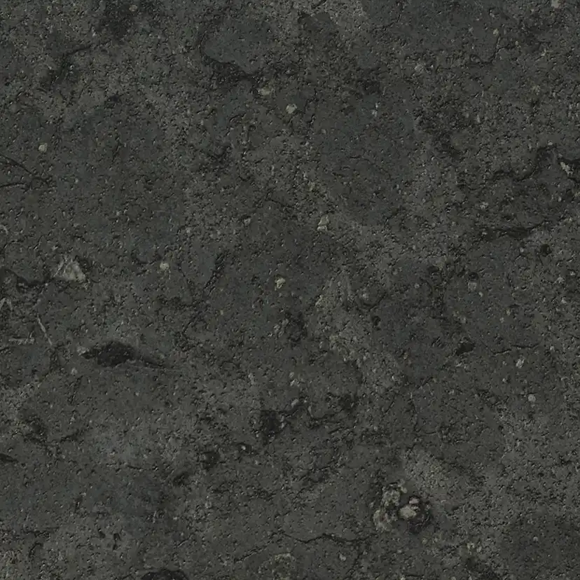 Klinker Bricmate J1515 Azul Grey Honed