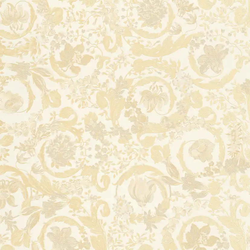 Tapet AS Creation Versace V 38706-3