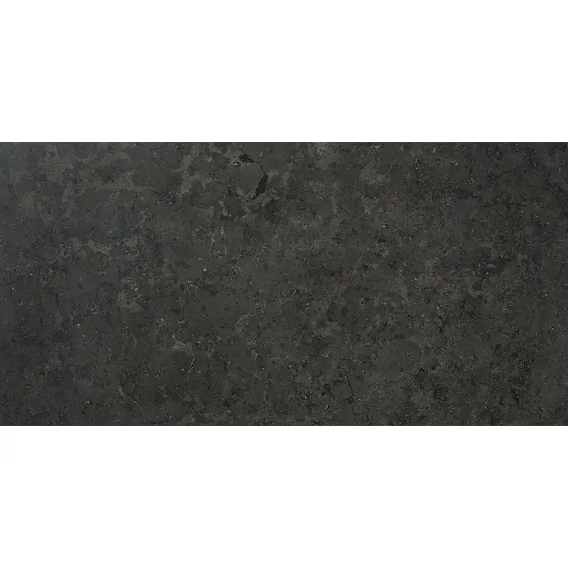 Klinker Bricmate J612 Azul Grey Honed