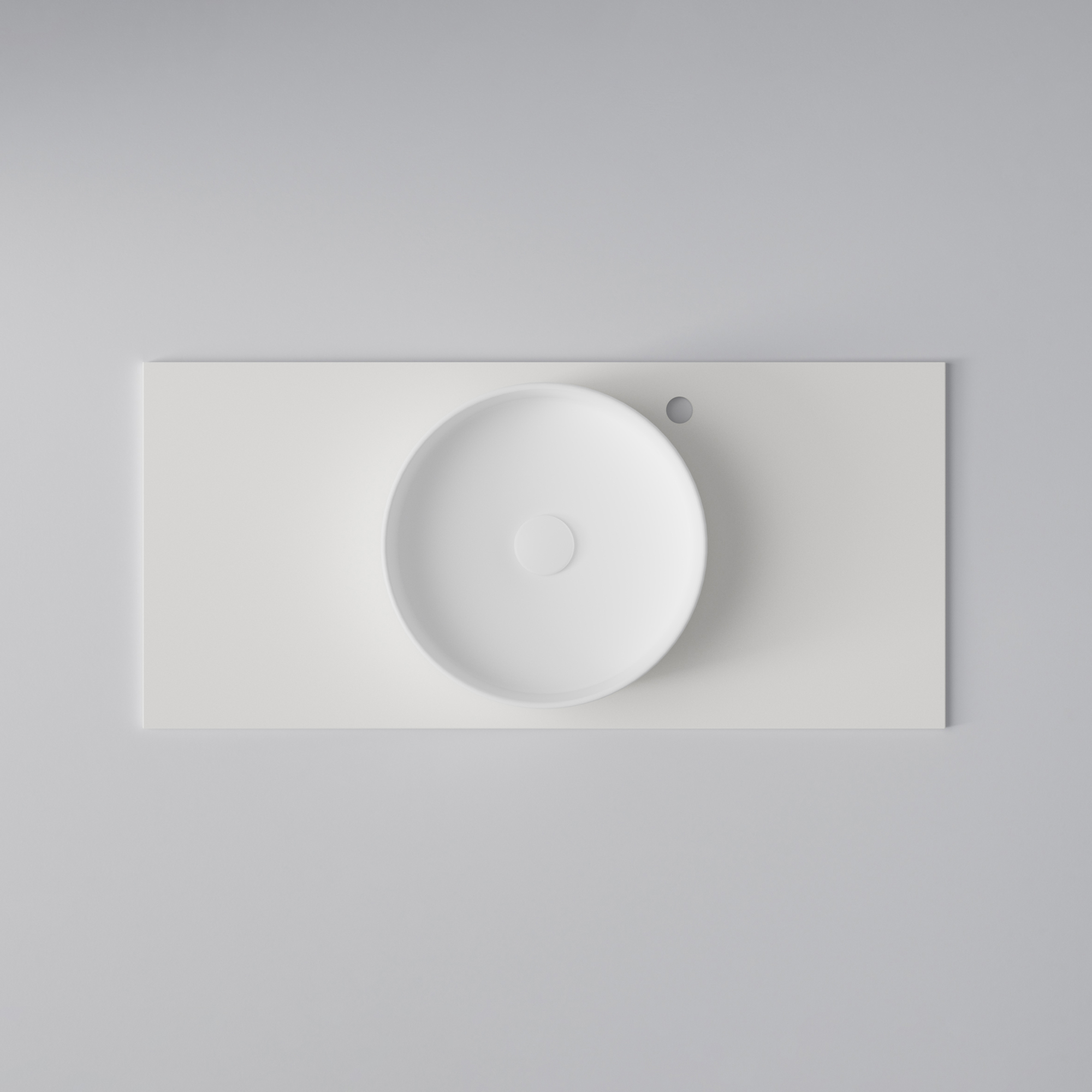 Tvättställ INR Soak