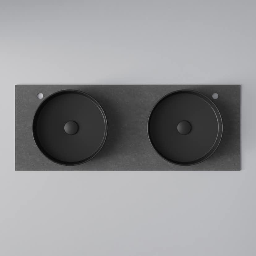 Tvättställ INR Soak