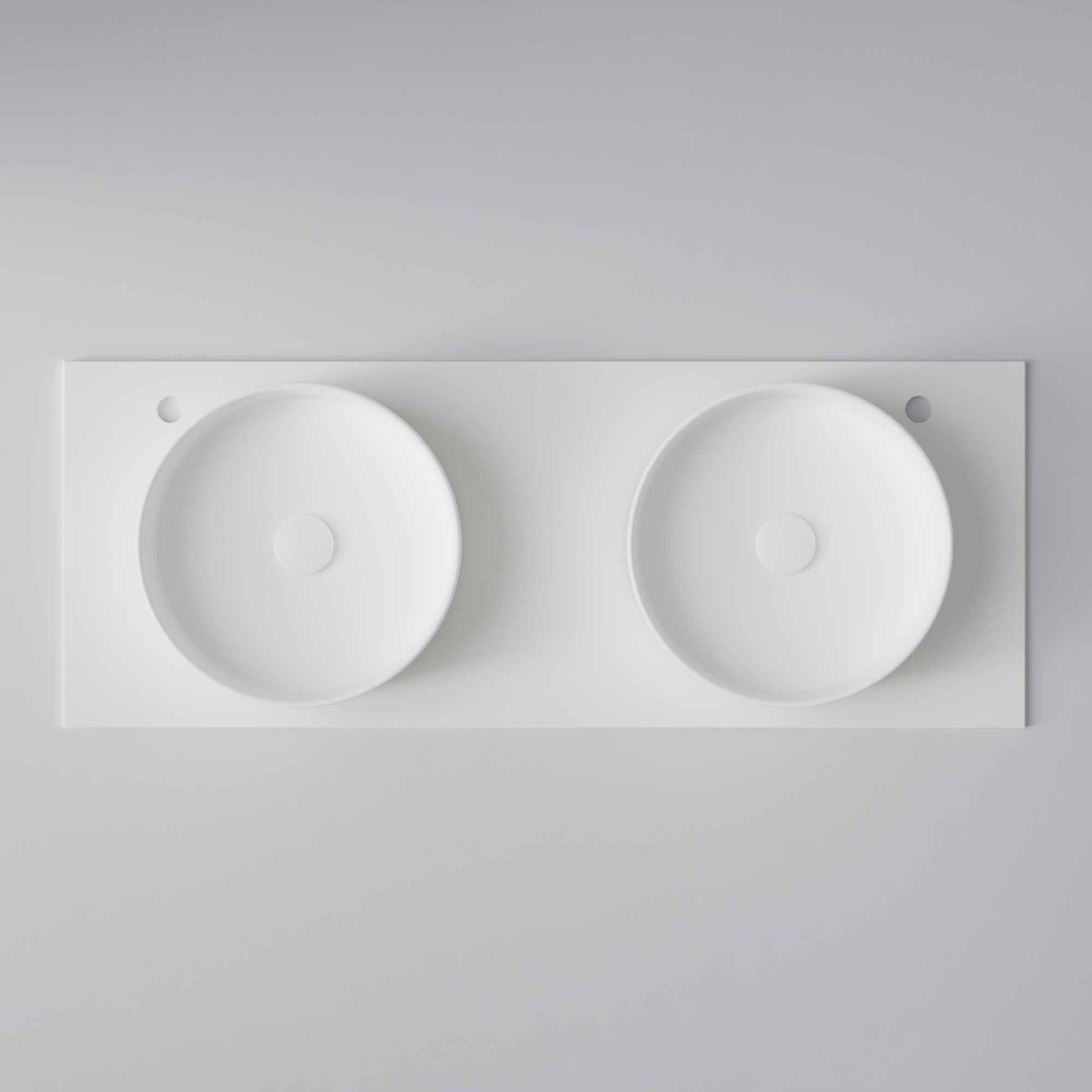 Tvättställ INR Soak