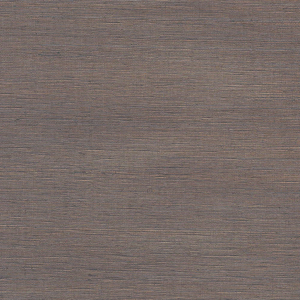 Tapet Eijffinger Natural Wallcoverings II 389501