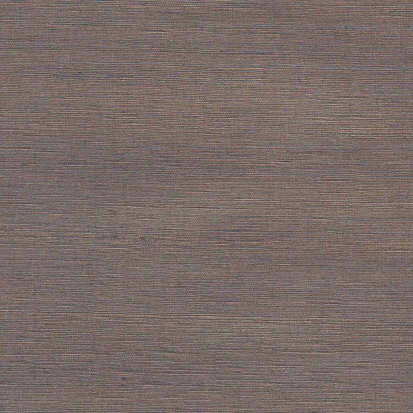 Tapet Eijffinger Natural Wallcoverings II 389501