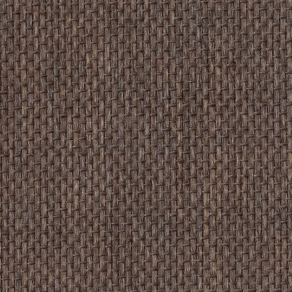 Tapet Eijffinger Natural Wallcoverings II 389502