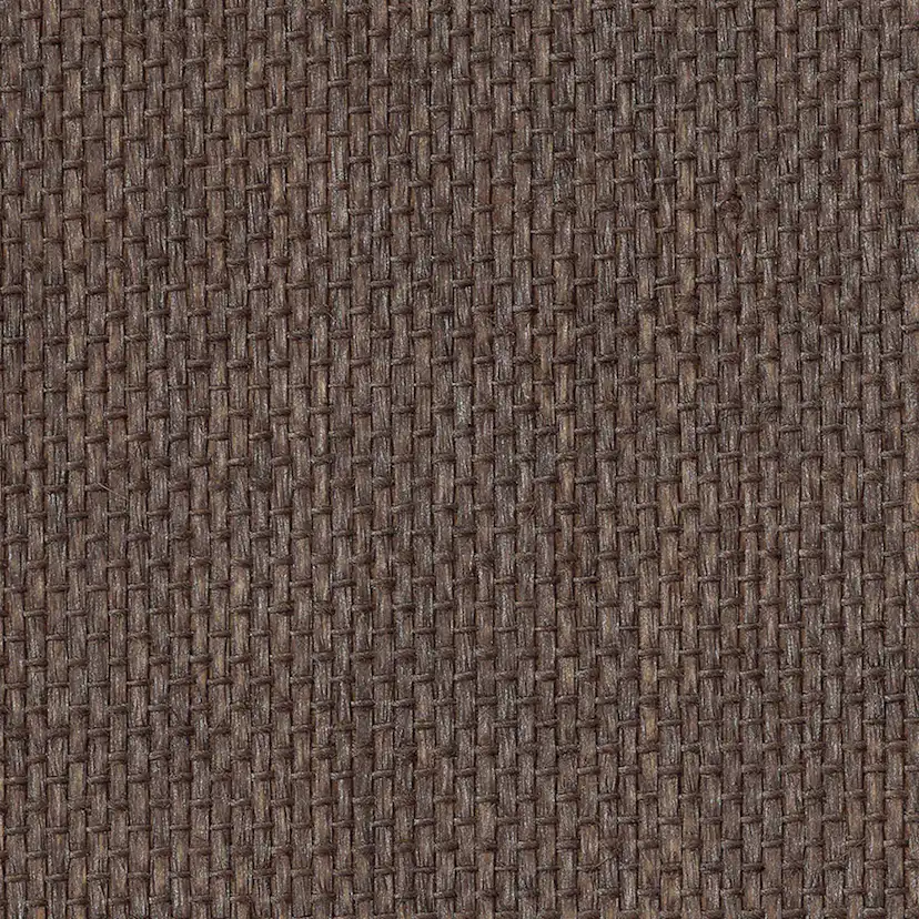 Tapet Eijffinger Natural Wallcoverings II 389502