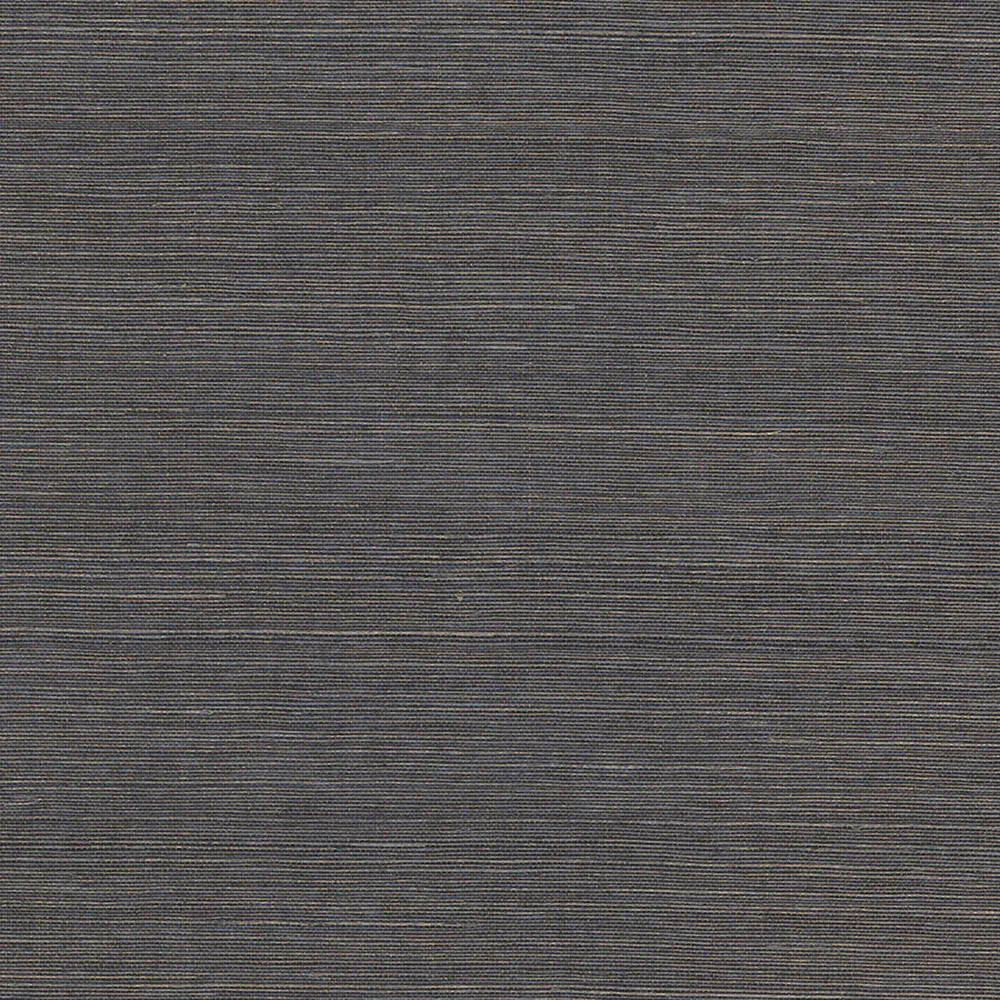 Tapet Eijffinger Natural Wallcoverings II 389503