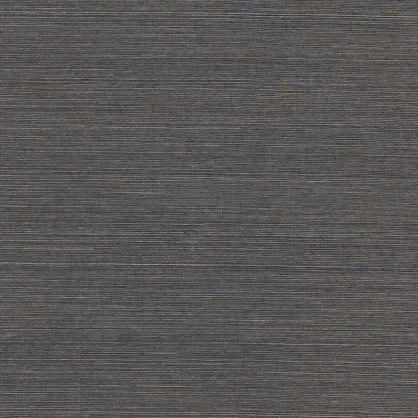 Tapet Eijffinger Natural Wallcoverings II 389503