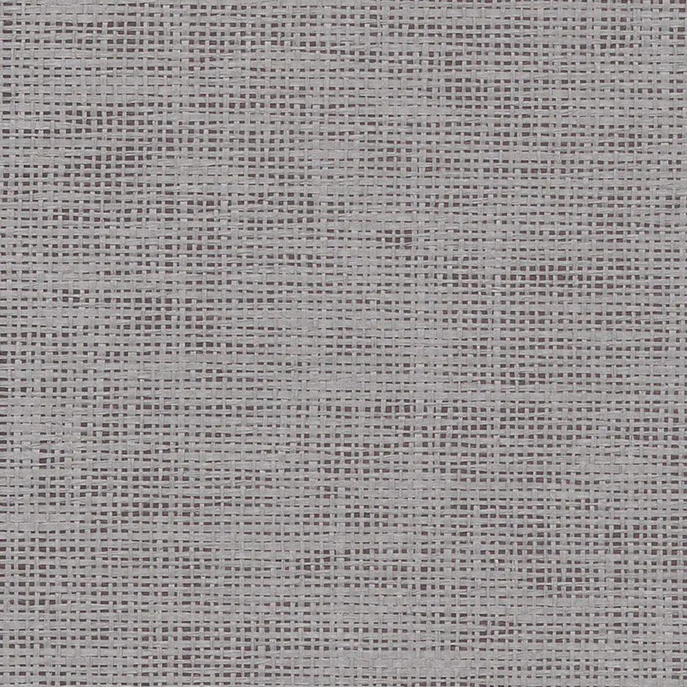 Tapet Eijffinger Natural Wallcoverings II 389505