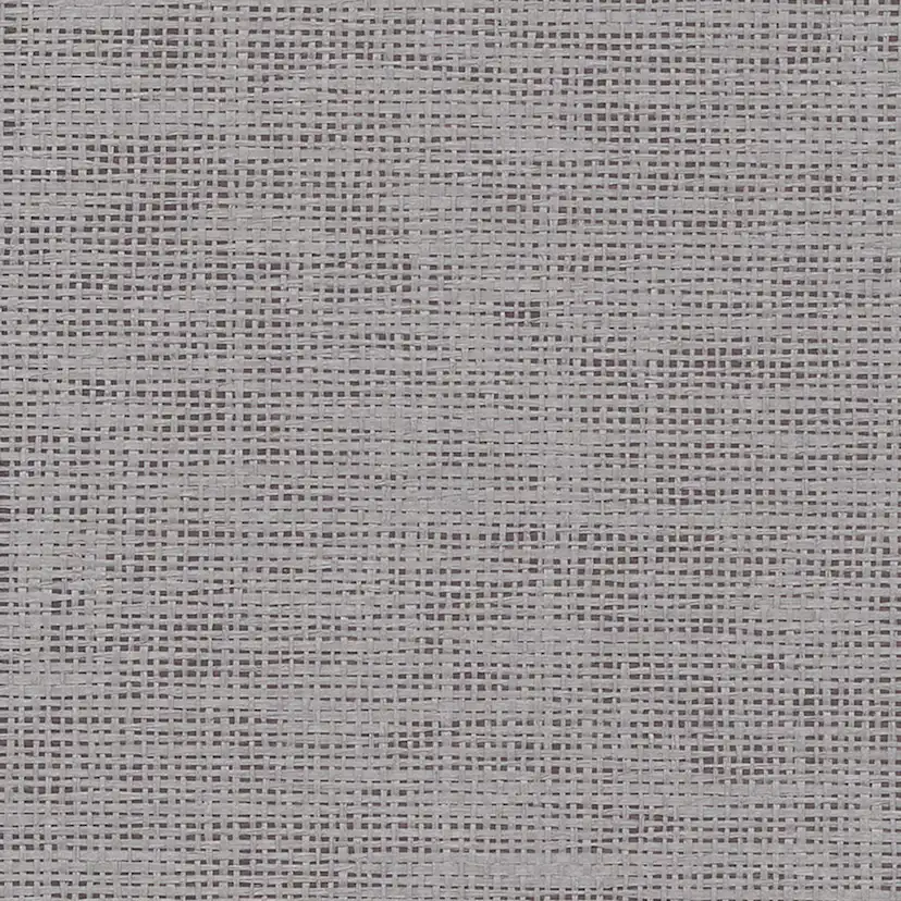 Tapet Eijffinger Natural Wallcoverings II 389505