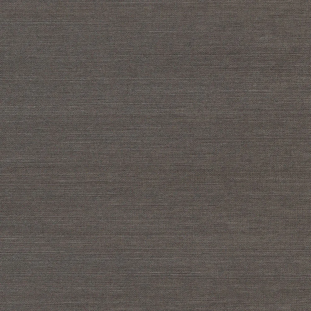 Tapet Eijffinger Natural Wallcoverings II 389507