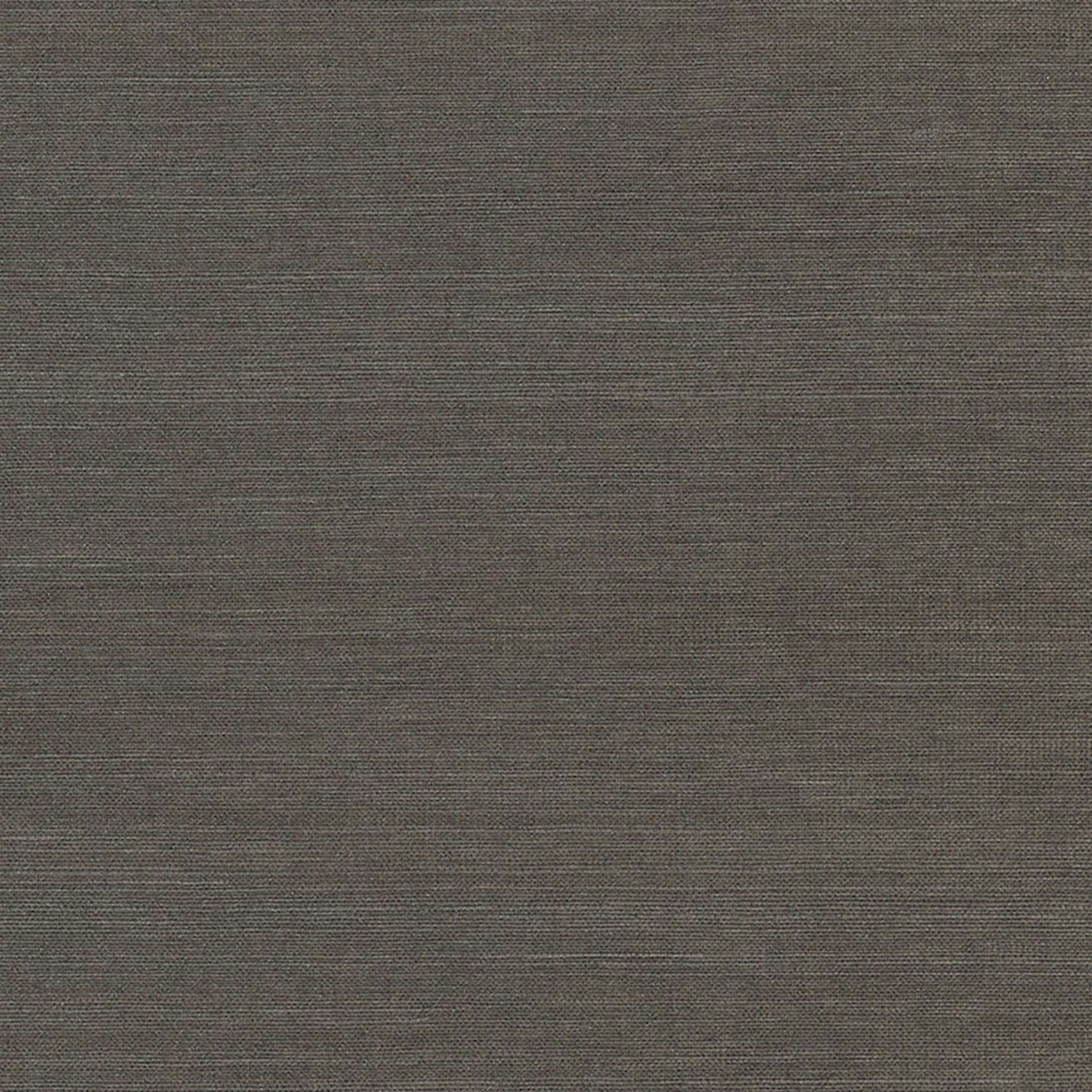 Tapet Eijffinger Natural Wallcoverings II 389507