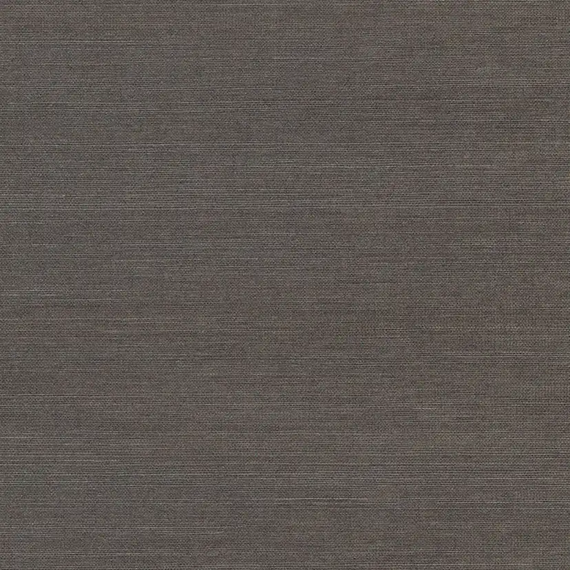 Tapet Eijffinger Natural Wallcoverings II 389507