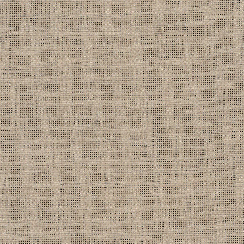 Tapet Eijffinger Natural Wallcoverings II 389509