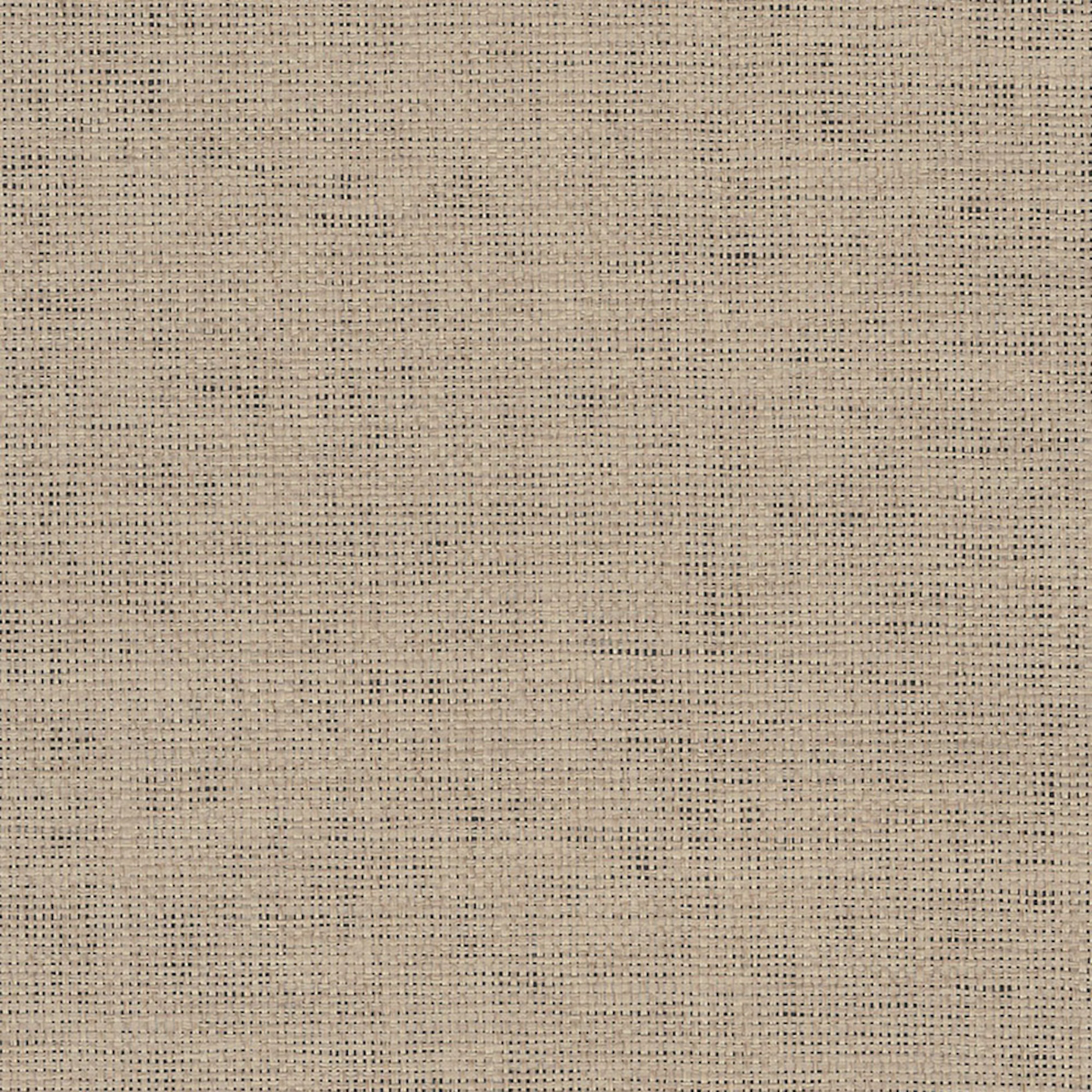 Tapet Eijffinger Natural Wallcoverings II 389509