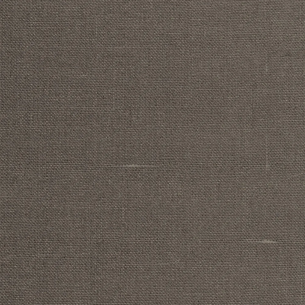 Tapet Eijffinger Natural Wallcoverings II 389510