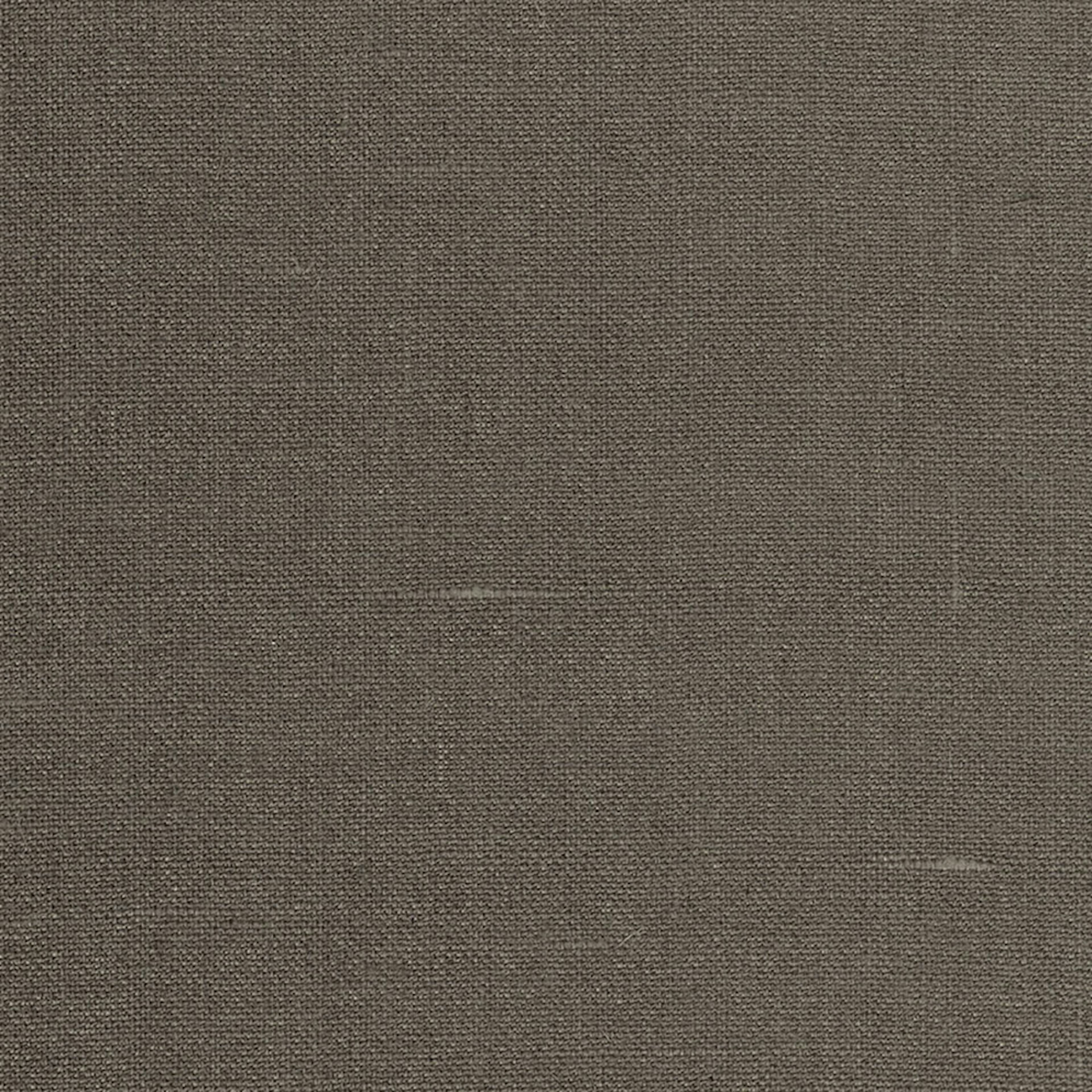 Tapet Eijffinger Natural Wallcoverings II 389510