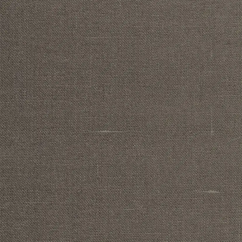 Tapet Eijffinger Natural Wallcoverings II 389510