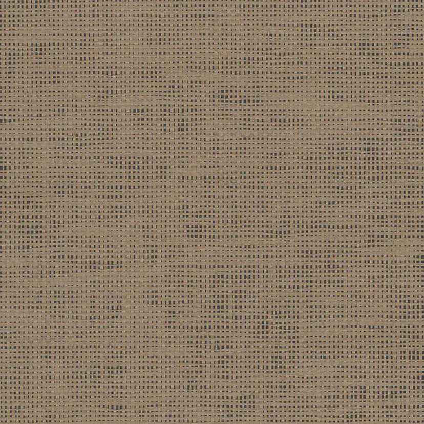 Tapet Eijffinger Natural Wallcoverings II 389511
