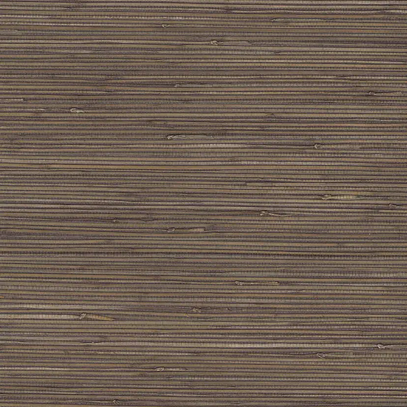 Tapet Eijffinger Natural Wallcoverings II 389512