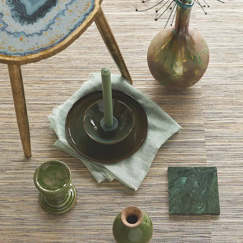 Tapet Eijffinger Natural Wallcoverings II 389513