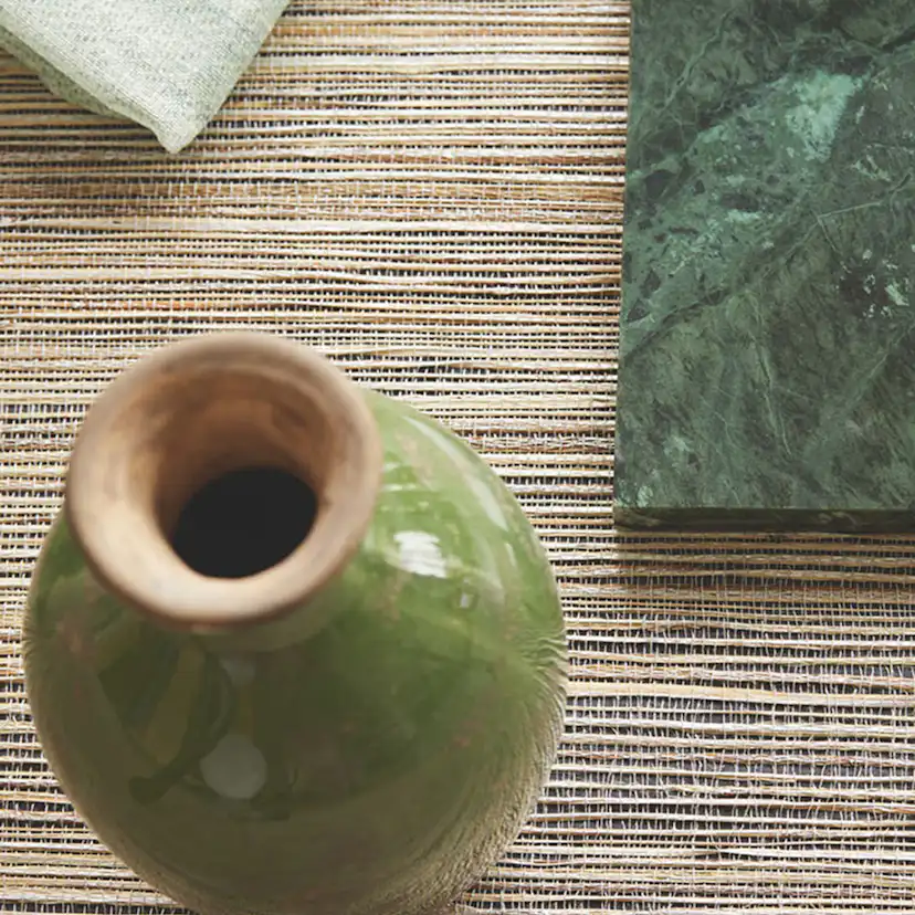 Tapet Eijffinger Natural Wallcoverings II 389513