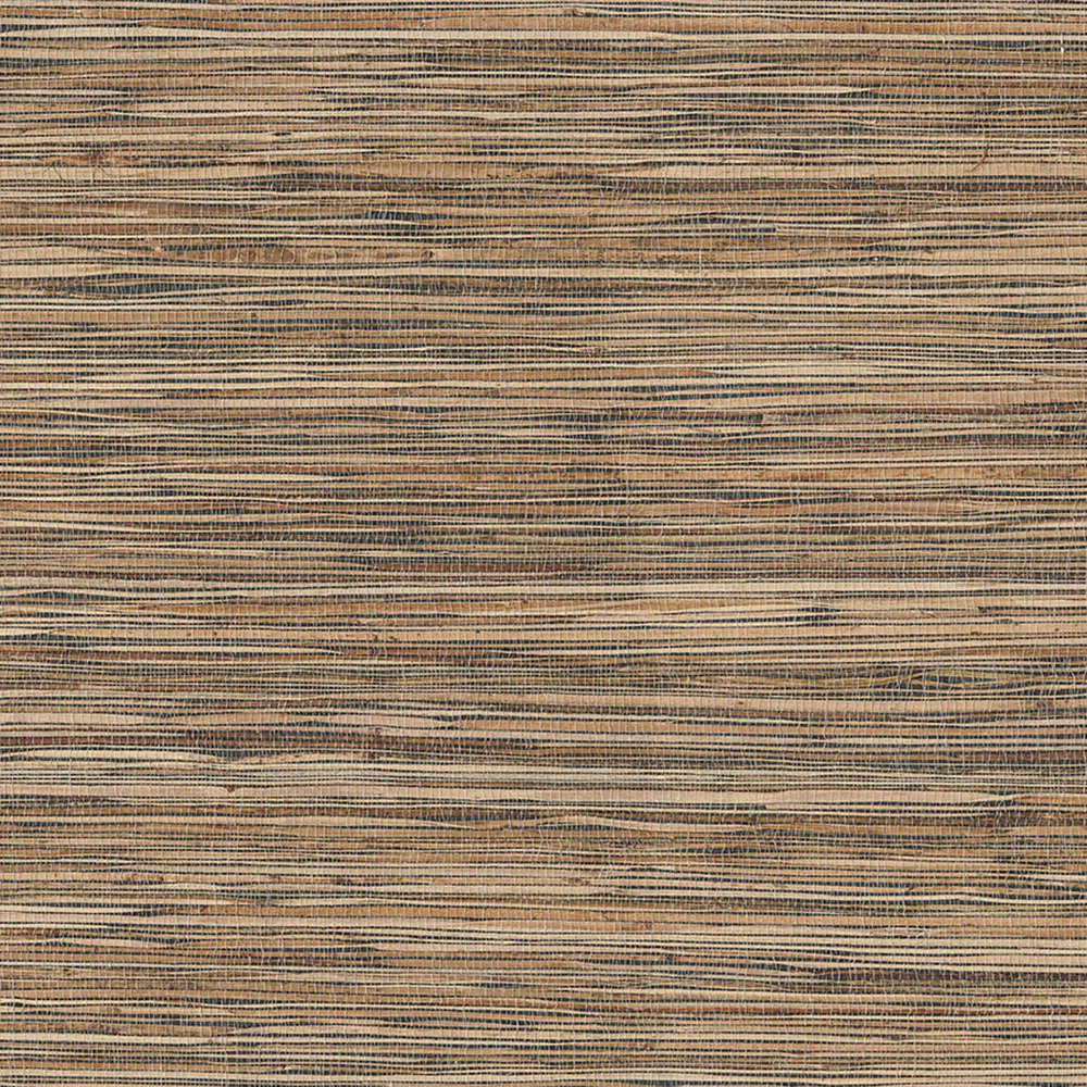 Tapet Eijffinger Natural Wallcoverings II 389513